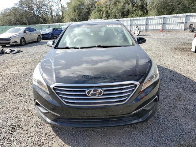 VIN 5NPE24AF2HH569196 2017 HYUNDAI SONATA no.5