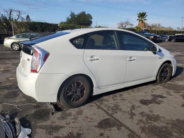 VIN JTDKN3DU5D5690247 2013 TOYOTA PRIUS no.3