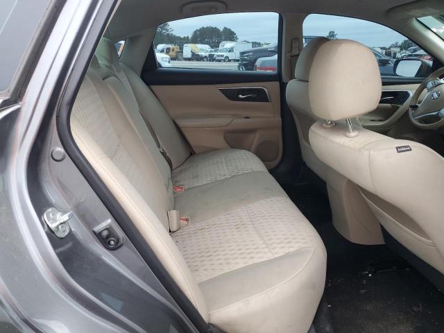 2016 NISSAN ALTIMA 2.5 1N4AL3AP8GC144449