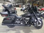 2020 HARLEY-DAVIDSON FLHTK - 1HD1KEF12LB629164