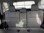 Lot #3023972222 2014 SUBARU FORESTER 2