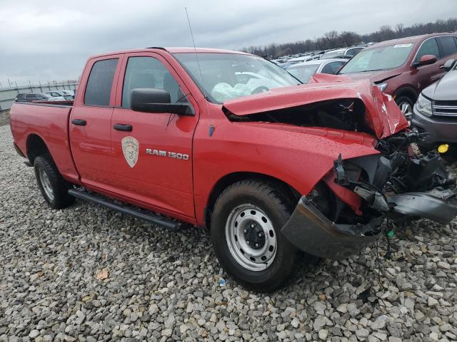 Vin: 1d7rv1gpxbs659010, lot: 82169214, dodge all models 20114