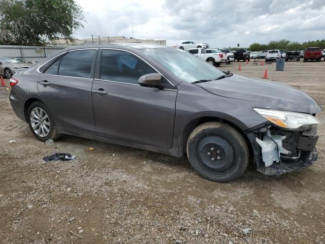 VIN 4T1BF1FK2GU511603 2016 TOYOTA CAMRY no.4