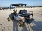 Lot #3029499355 2021 CLUB GOLF CART