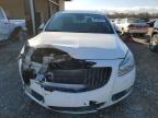 Lot #3024871376 2011 BUICK REGAL CXL