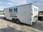 Lot #3024890371 2020 DIAC TRAILER