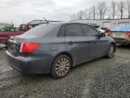 Lot #3033670745 2010 SUBARU IMPREZA 2.