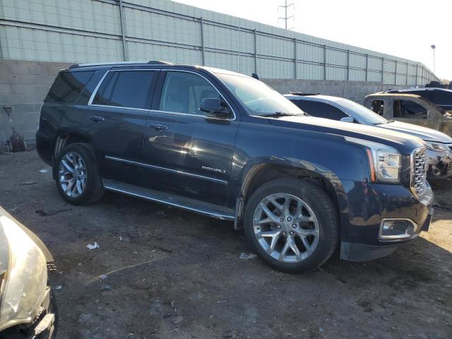 2019 GMC YUKON DENA - 1GKS2CKJ5KR324719