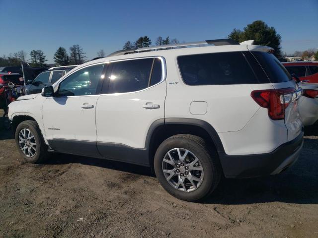 2020 GMC ACADIA 1GKKNULS2LZ139596