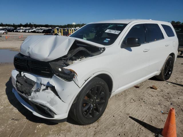 Vin: 1c4rdhag8hc960523, lot: 86277874, dodge durango sxt 2017 img_1