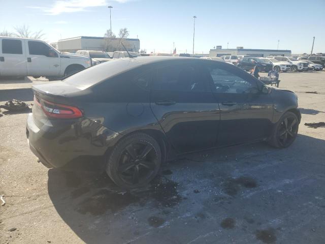 2016 DODGE DART SXT - 1C3CDFBB8GD644372