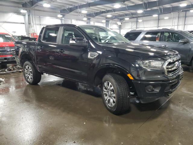 2019 FORD RANGER XL - 1FTER4FH1KLA11302
