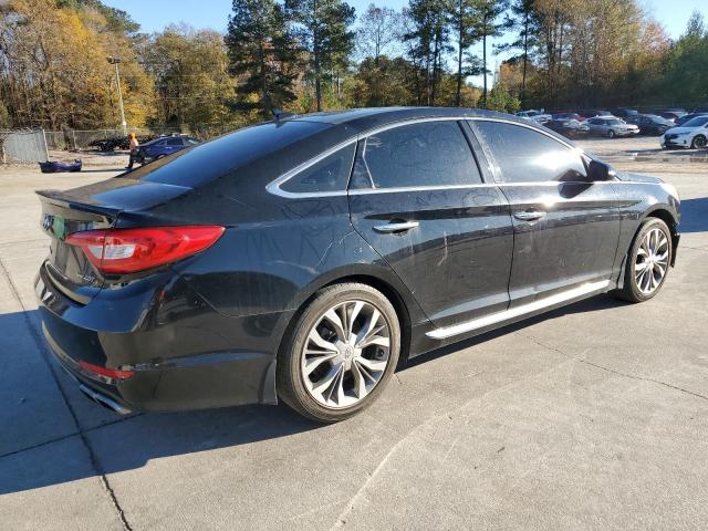 2015 HYUNDAI SONATA SPO - 5NPE34AB7FH257530