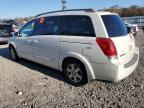 Lot #3024315004 2005 NISSAN QUEST S