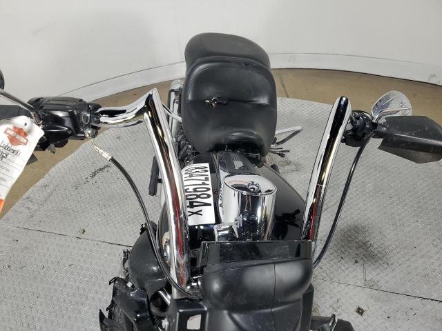 2021 HARLEY-DAVIDSON FLTRK 1HD1KZF14MB667097