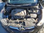 Lot #3040944443 2012 HYUNDAI ELANTRA GL