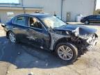 Lot #3024582571 2013 INFINITI G37 BASE