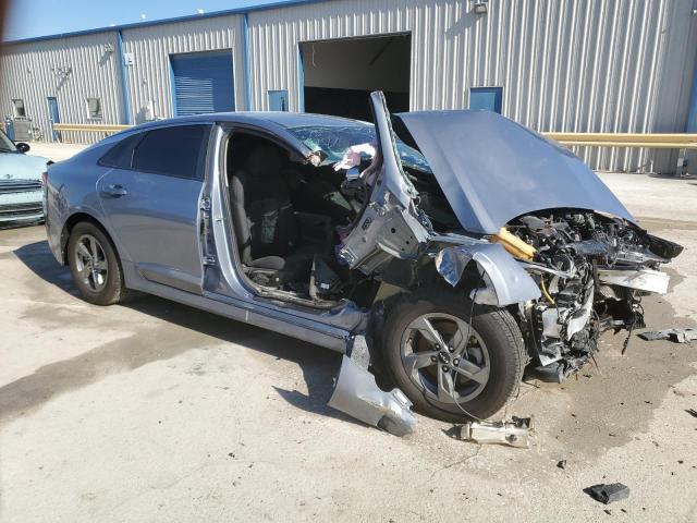 Vin: 5xxg14j2xng142512, lot: 84693674, kia k5 lxs 20224