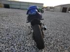 Lot #3041103788 2005 SUZUKI SV650