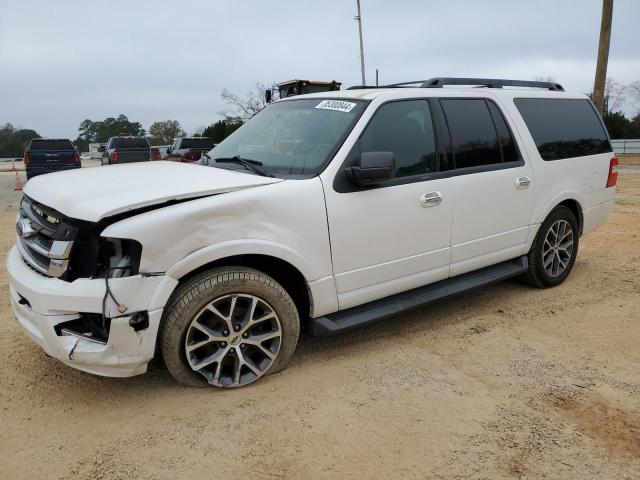 Vin: 1fmjk1jt4fef30430, lot: 52819195, ford expedition el xlt 2015 img_1