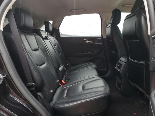 2020 FORD EDGE TITAN - 2FMPK3K95LBA05411