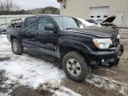 Lot #3024758208 2015 TOYOTA TACOMA DOU