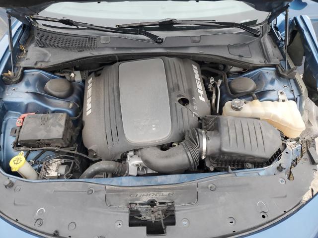 2020 DODGE CHARGER R/ - 2C3CDXCT8LH150250