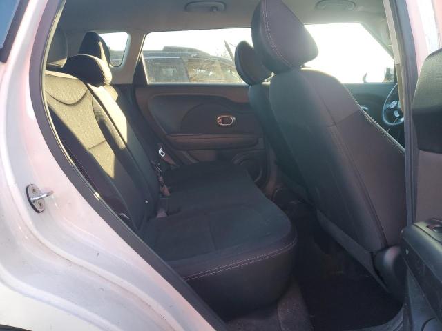 2015 KIA SOUL - KNDJN2A23F7222162