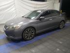 2015 HONDA ACCORD SPO - 1HGCR2F5XFA091106