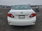 Lot #3028407790 2010 TOYOTA COROLLA BA