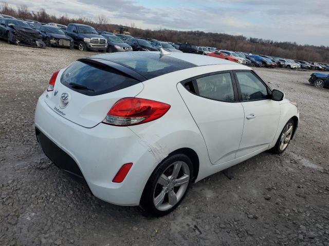 Vin: kmhtc6ad2fu244853, lot: 84389364, hyundai veloster 20153