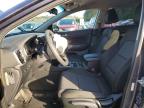 Lot #3048403737 2022 KIA SPORTAGE L