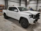 Lot #3024673667 2017 TOYOTA TACOMA DOU