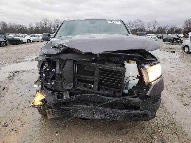 2019 RAM 1500 TRADE - 1C6SRFGT9KN569279