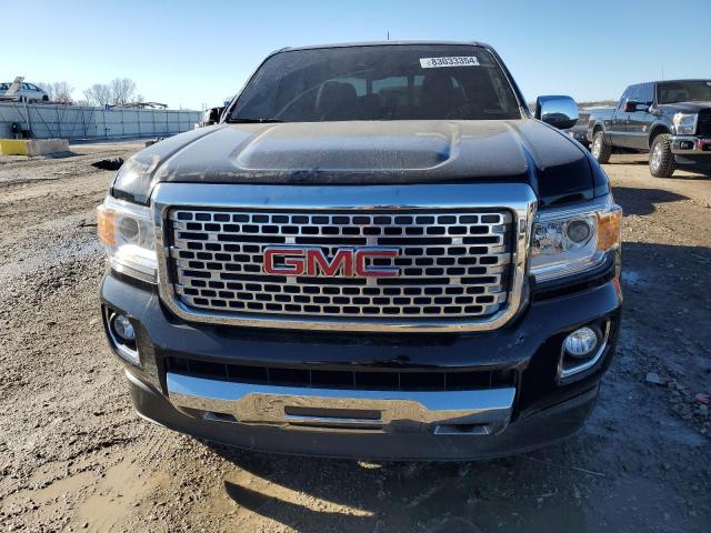 2020 GMC CANYON DEN 1GTG6EEN2L1131363
