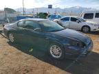 Lot #3028792734 2007 CHEVROLET MONTE CARL