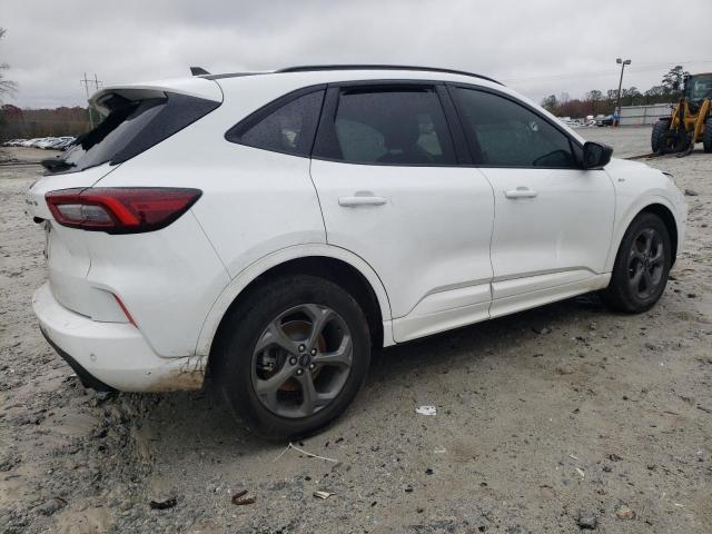 2023 FORD ESCAPE ST - 1FMCU0MN3PUA54169