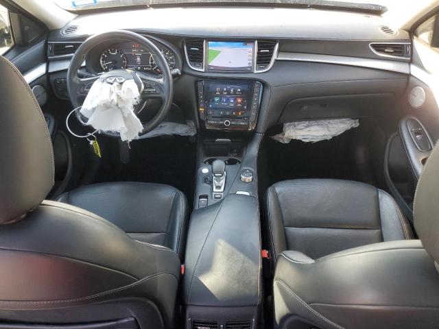 2019 INFINITI QX50 ESSEN - 3PCAJ5M14KF100088