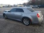 Lot #3027088813 2015 CHRYSLER 300C