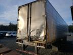 Lot #3027259310 2014 GDAN REEFER