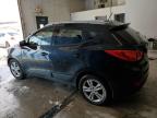 Lot #3024235833 2010 HYUNDAI TUCSON GLS