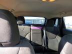 Lot #3025149187 2015 JEEP CHEROKEE L