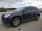 2015 CHEVROLET EQUINOX LT - 2GNALBEK8F6183754