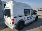 Lot #3023826912 2012 FORD TRANSIT CO