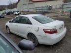 Lot #3025222891 2007 TOYOTA CAMRY CE