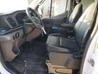 Lot #3027227282 2020 FORD TRANSIT T-