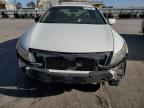 Lot #3033227801 2011 HONDA ACCORD EXL