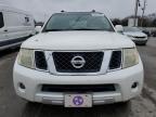 Lot #3027047866 2008 NISSAN PATHFINDER