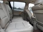 Lot #3037012737 2006 INFINITI QX56