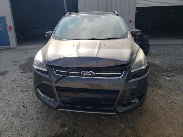 2015 FORD ESCAPE TIT - 1FMCU0JX9FUB03315